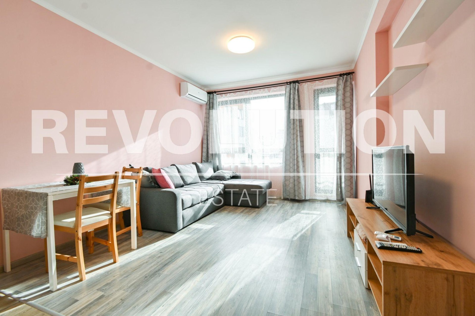 ���� ��� ���� 2-����� | Imot.bg � ����������� 1