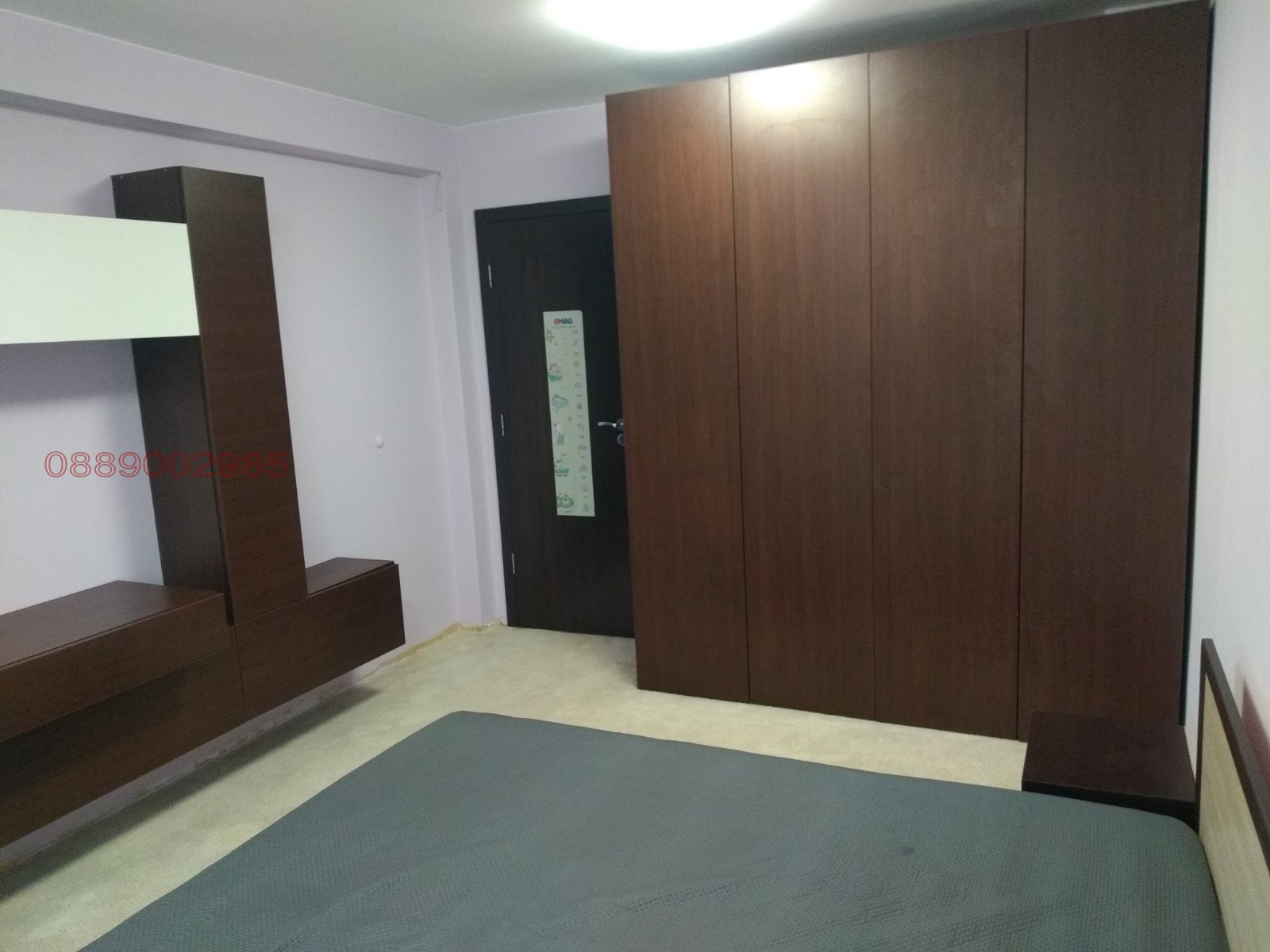 ���� ��� ���� 2-����� | Imot.bg � ����������� 6