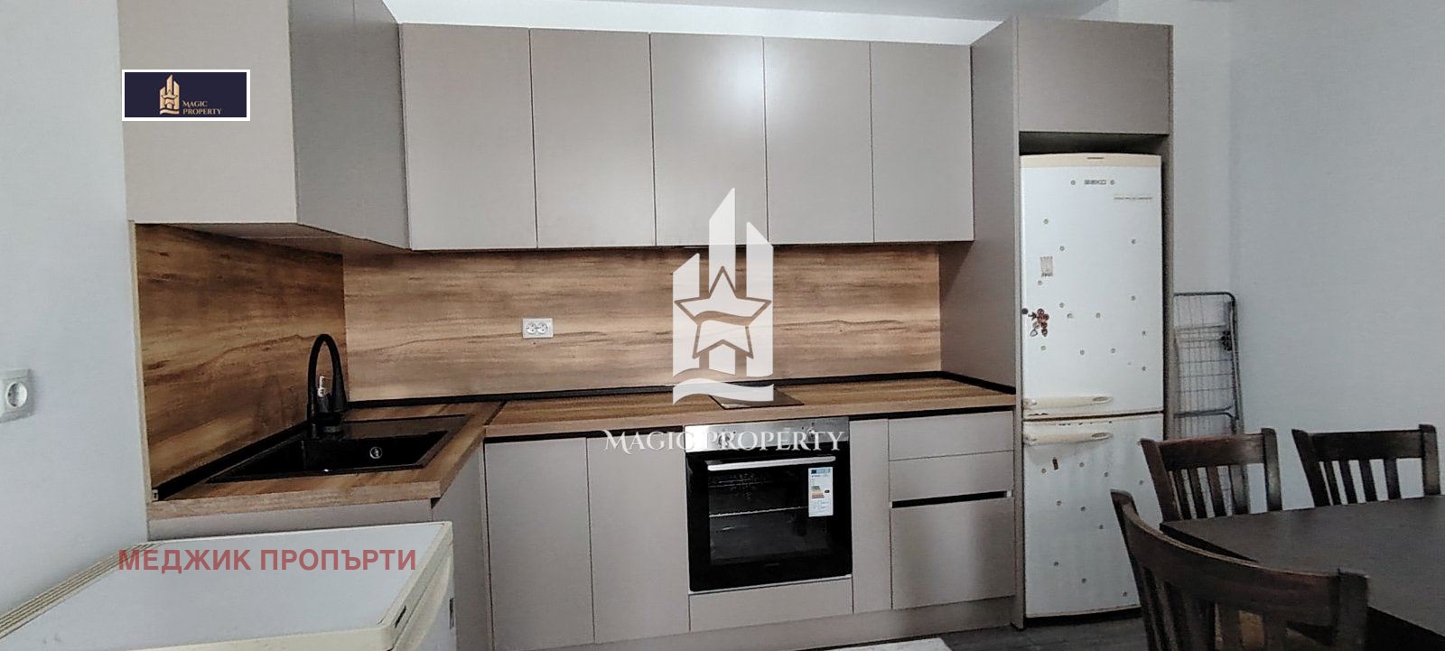 ���� ��� ���� 2-����� | Imot.bg � ����������� 1