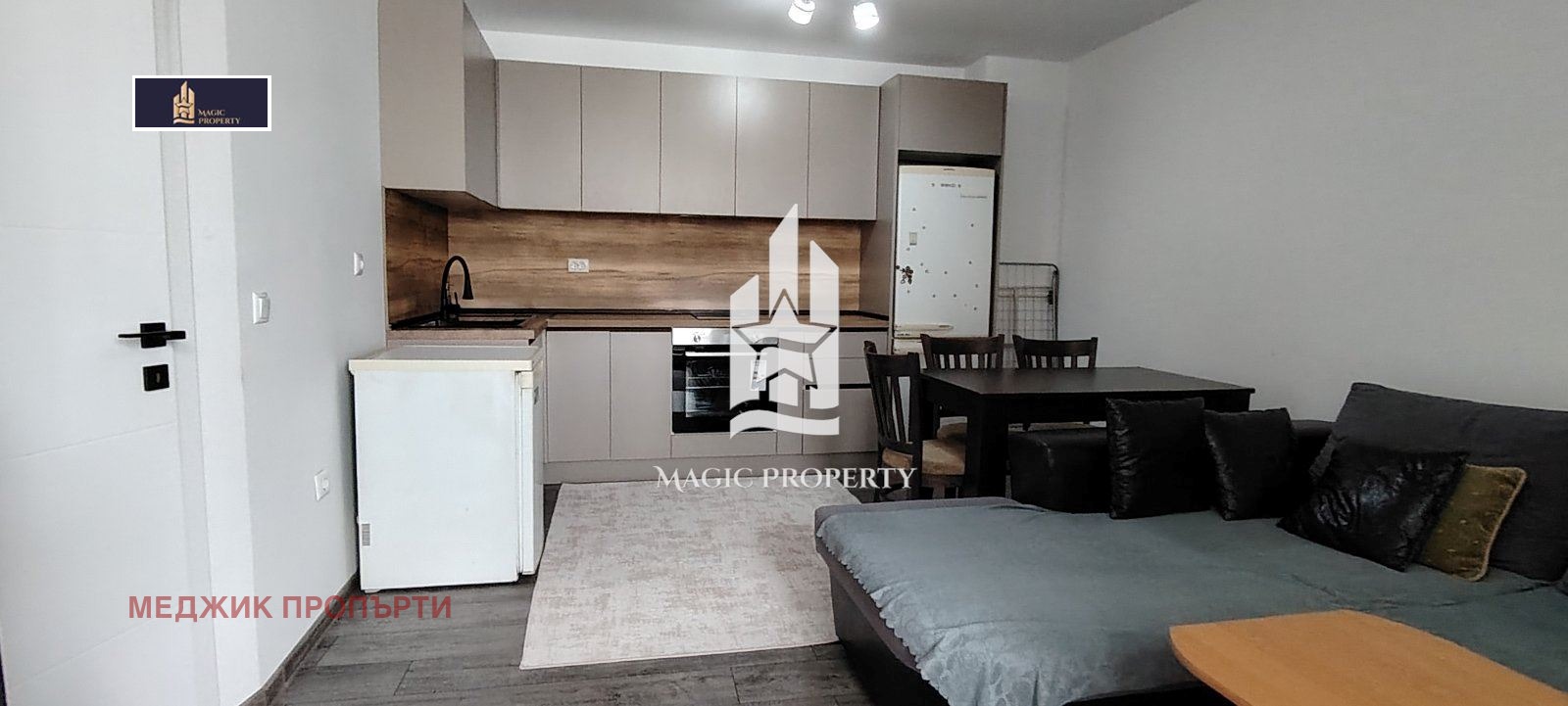 ���� ��� ���� 2-����� | Imot.bg � ����������� 2