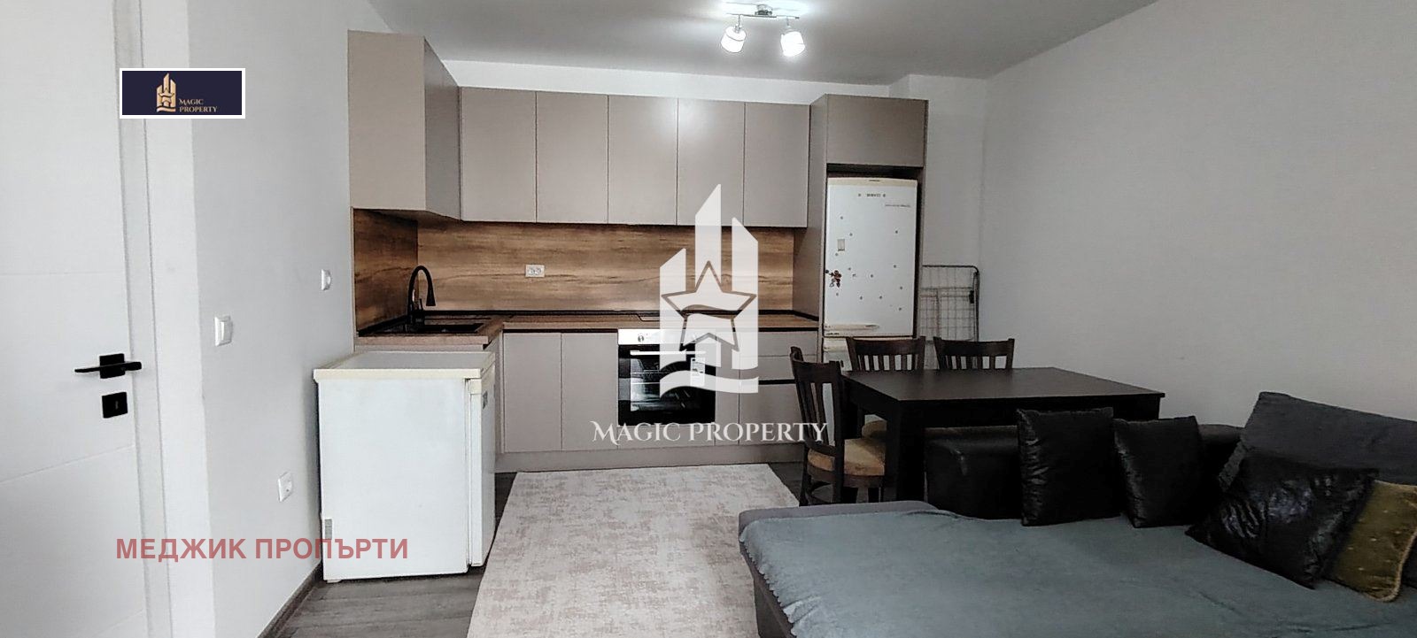���� ��� ���� 2-����� | Imot.bg � ����������� 3