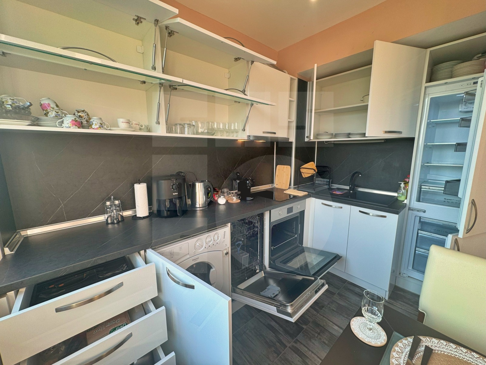 ���� ��� ���� 2-����� | Imot.bg � ����������� 7