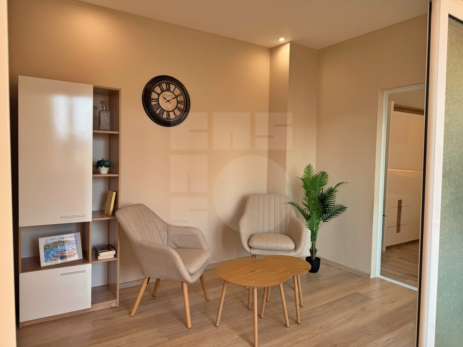 ���� ��� ���� 2-����� | Imot.bg � ����������� 2