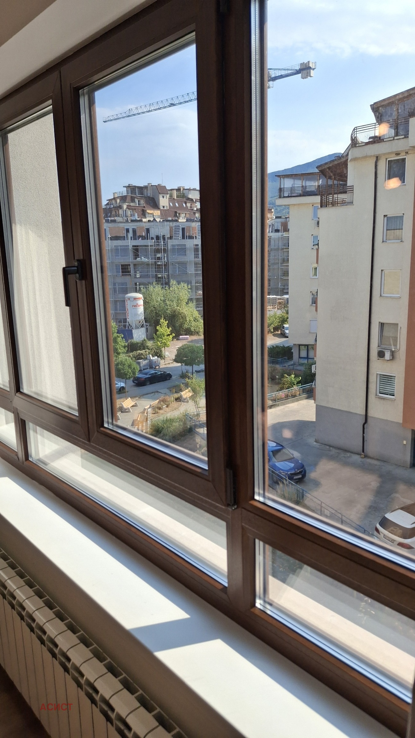 ���� ��� ���� 2-����� | Imot.bg � ����������� 14