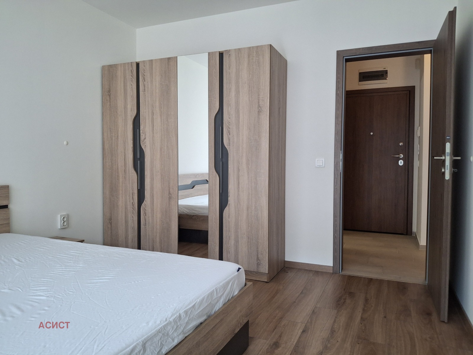 ���� ��� ���� 2-����� | Imot.bg � ����������� 7
