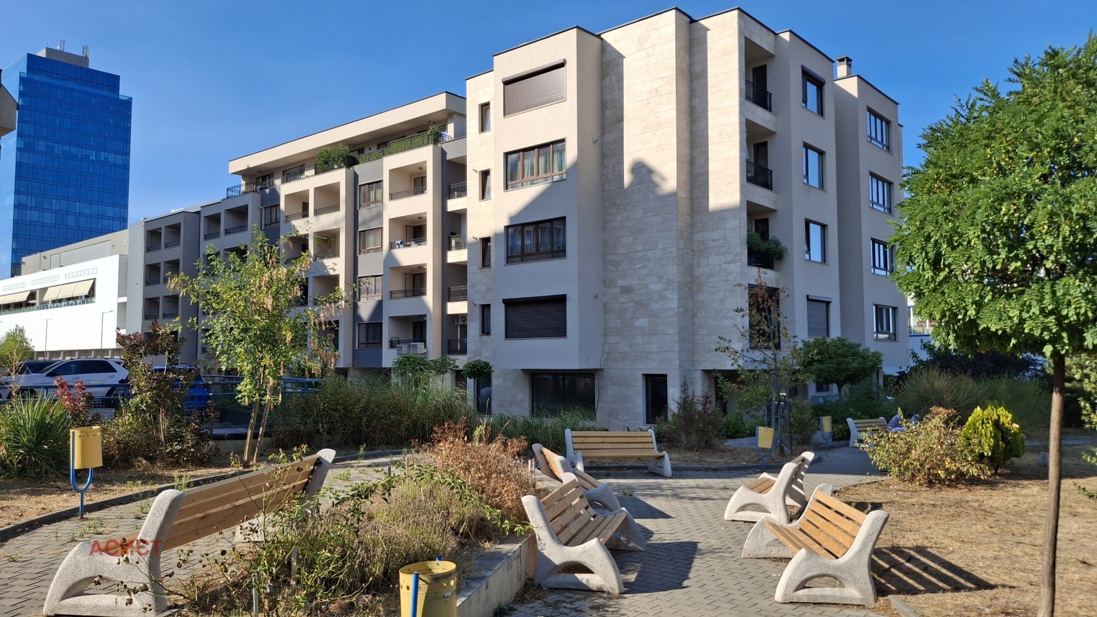 ���� ��� ���� 2-����� | Imot.bg � ����������� 16