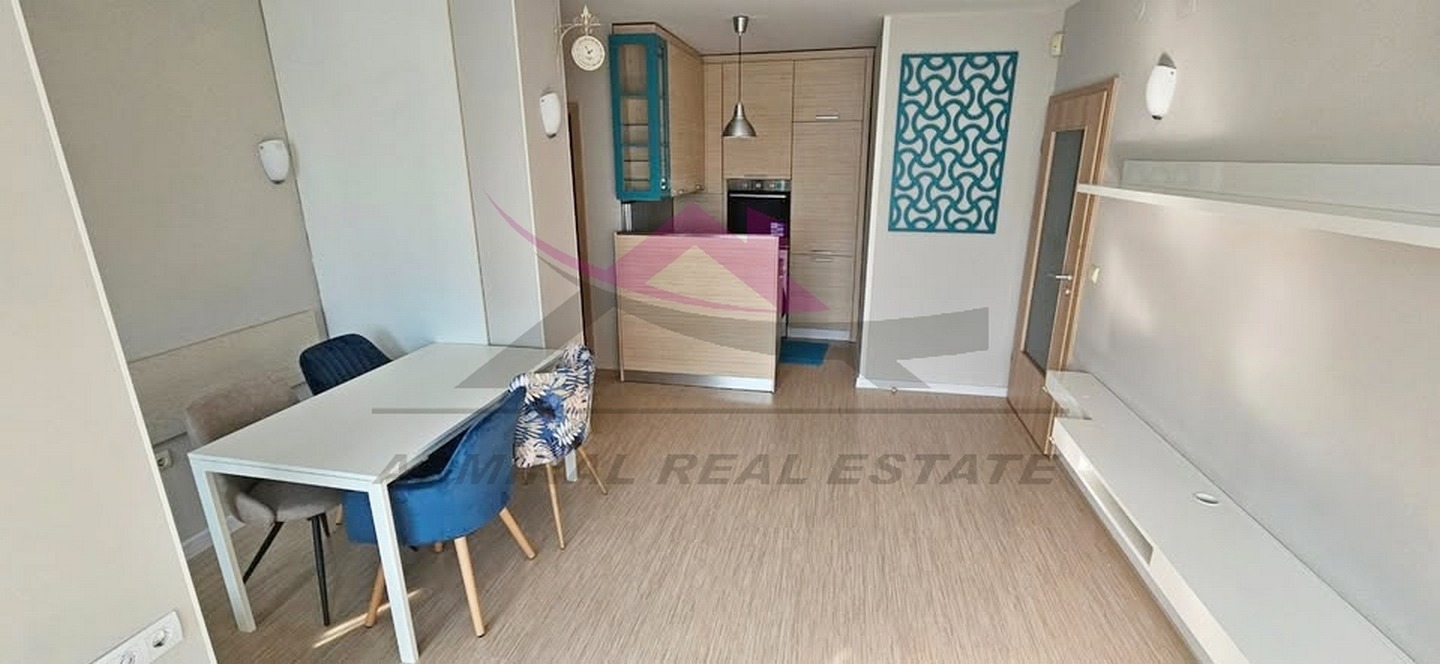 ���� ��� ���� 3-����� | Imot.bg � ����������� 3