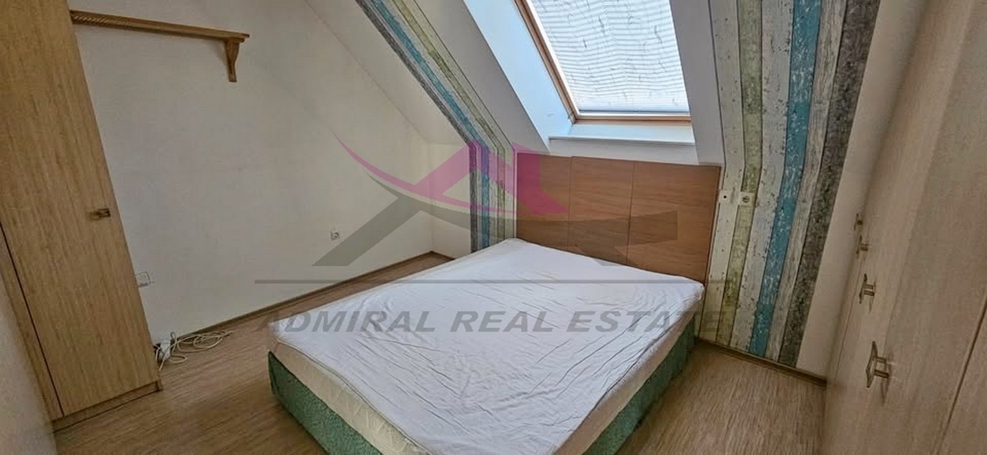 ���� ��� ���� 3-����� | Imot.bg � ����������� 4