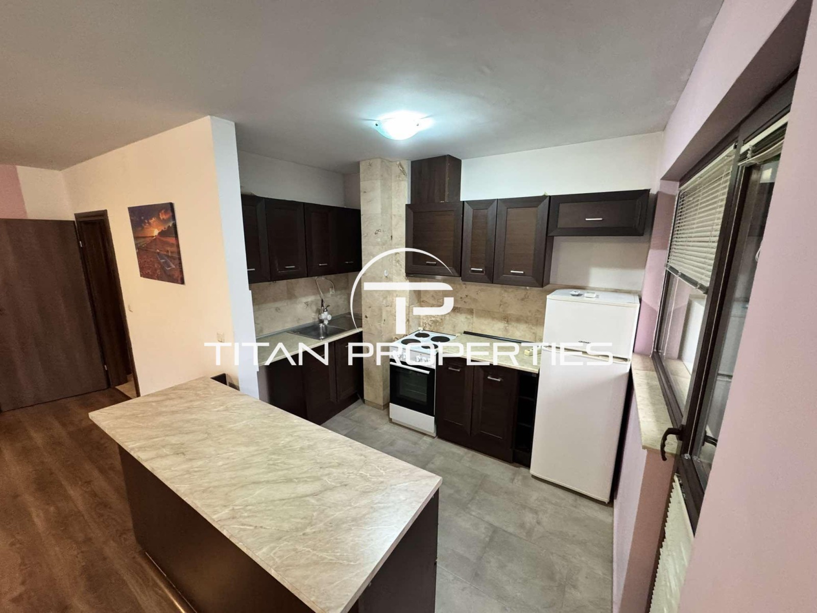 ���� ��� ���� 3-����� | Imot.bg � ����������� 5