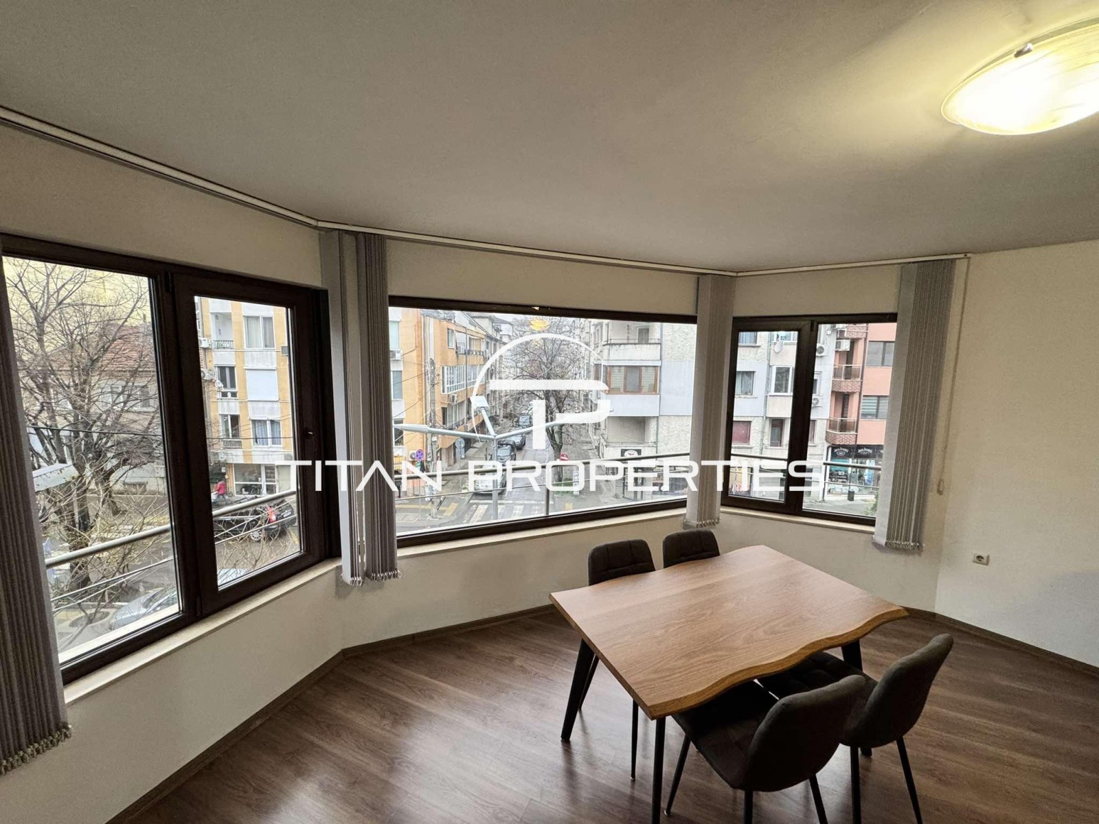 ���� ��� ���� 3-����� | Imot.bg � ����������� 3