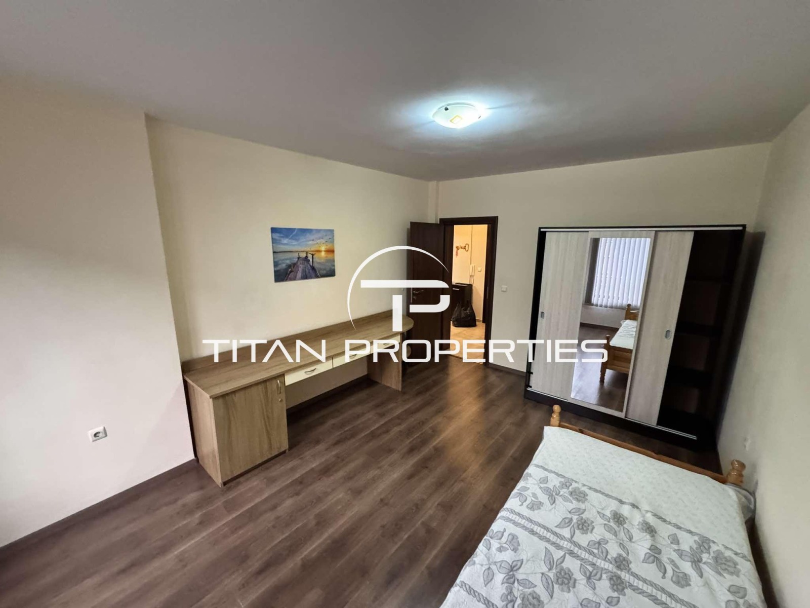 ���� ��� ���� 3-����� | Imot.bg � ����������� 9