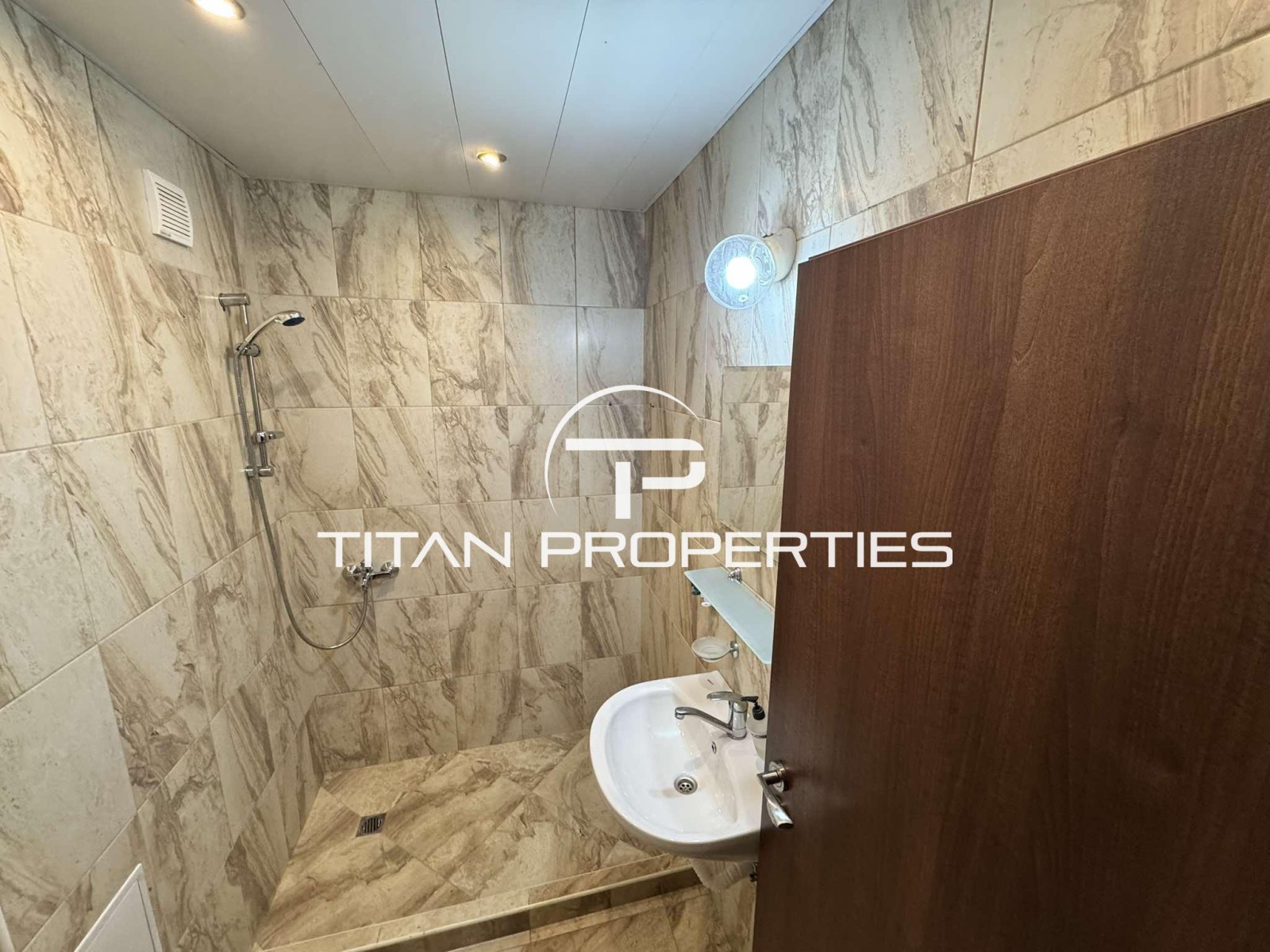 ���� ��� ���� 3-����� | Imot.bg � ����������� 12