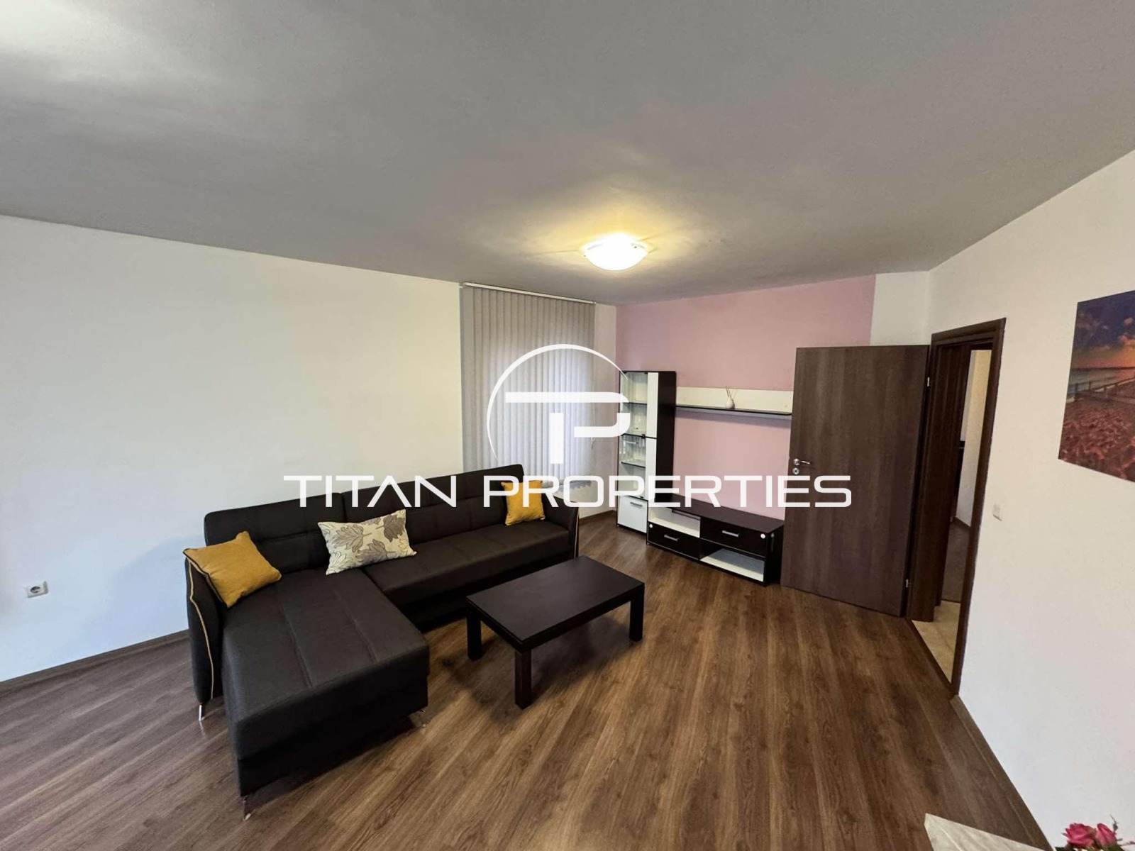 ���� ��� ���� 3-����� | Imot.bg � ����������� 2