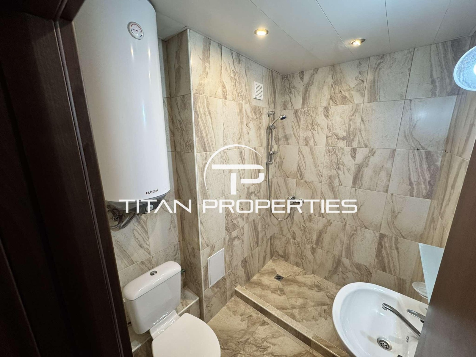 ���� ��� ���� 3-����� | Imot.bg � ����������� 11