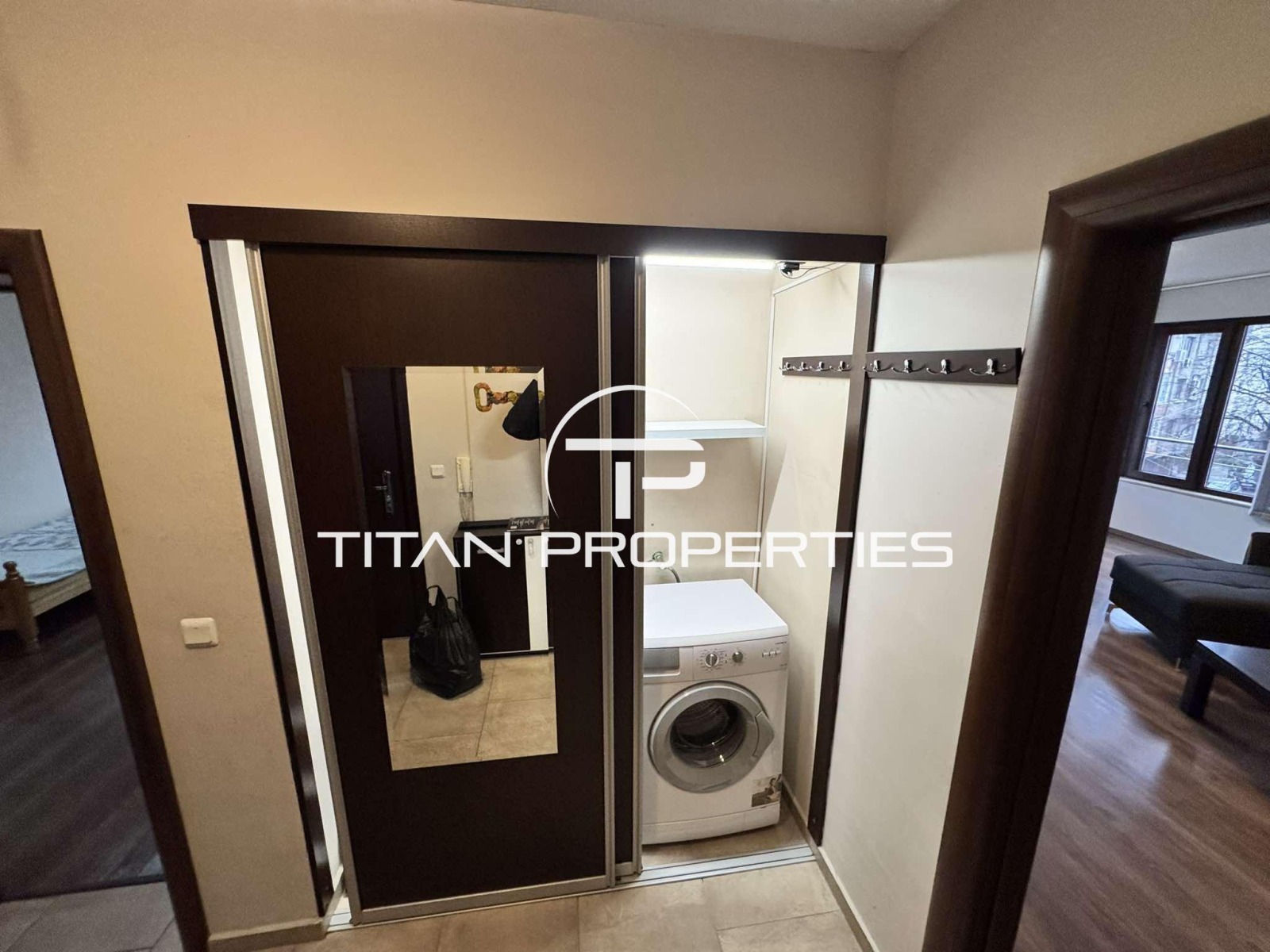 ���� ��� ���� 3-����� | Imot.bg � ����������� 10