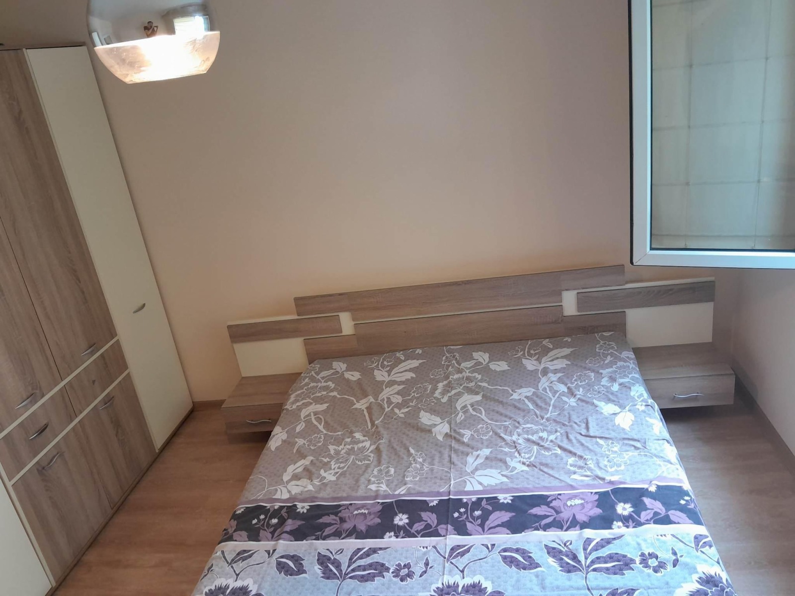 ���� ��� ���� 3-����� | Imot.bg � ����������� 6