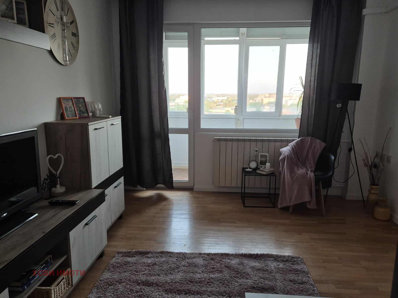 ���� ��� ���� 3-����� | Imot.bg � ����������� 2