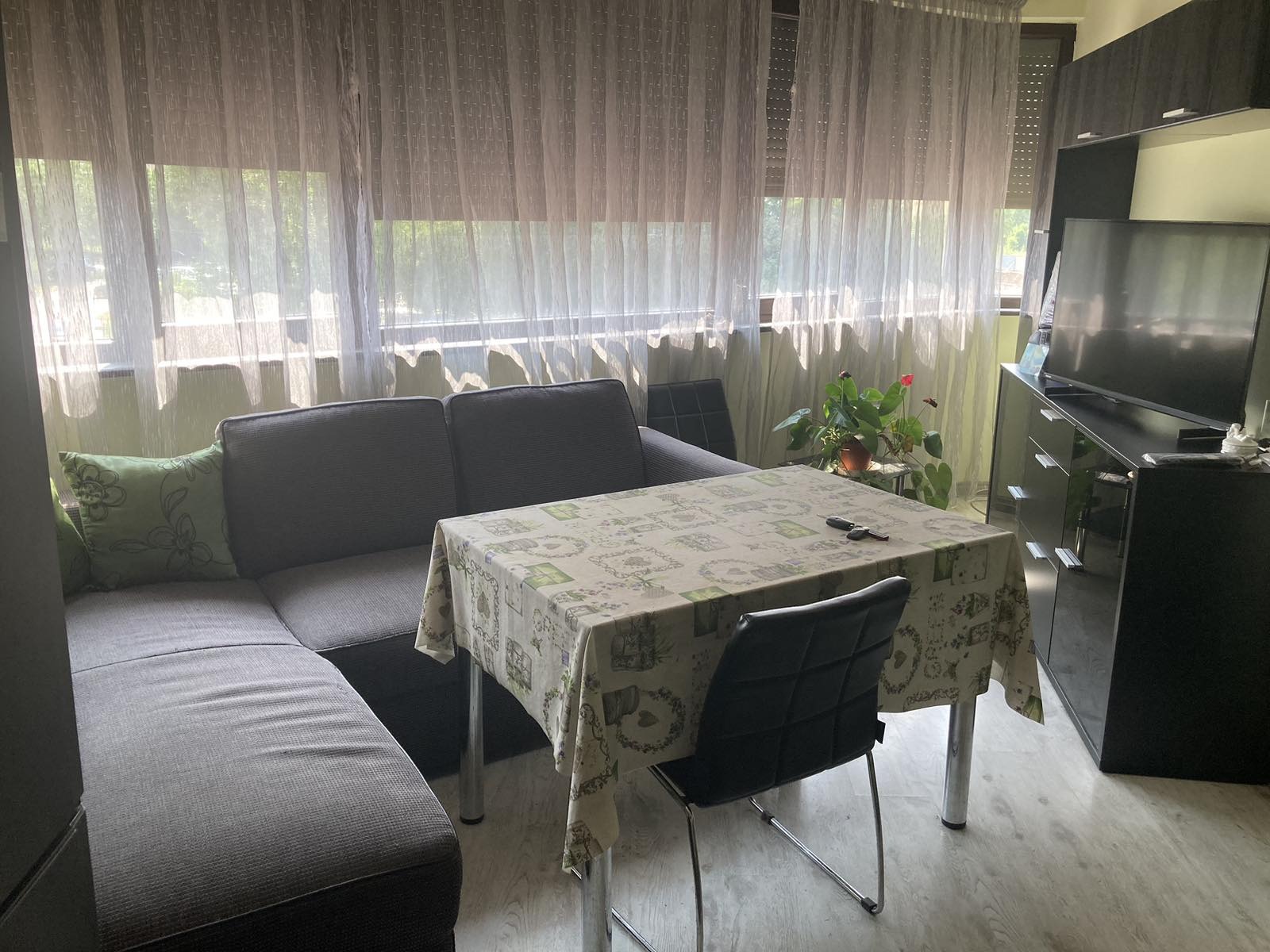 ���� ��� ���� 3-����� | Imot.bg � ����������� 10