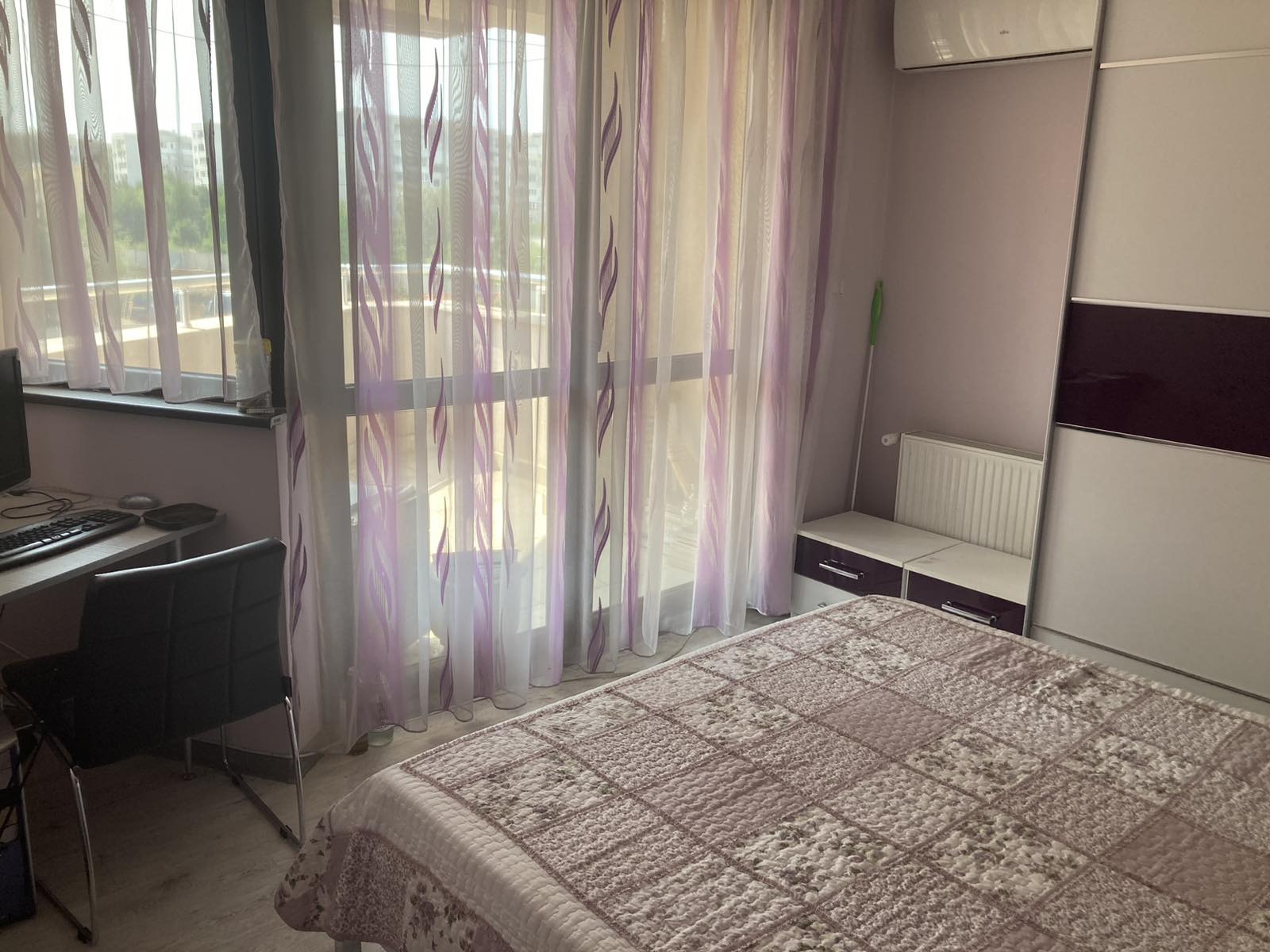 ���� ��� ���� 3-����� | Imot.bg � ����������� 4