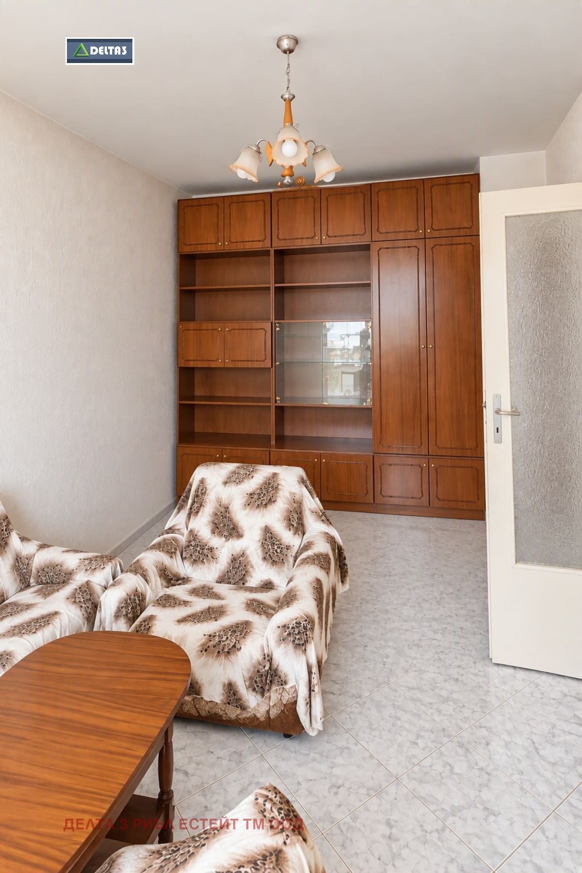 ���� ��� ���� 3-����� | Imot.bg � ����������� 12