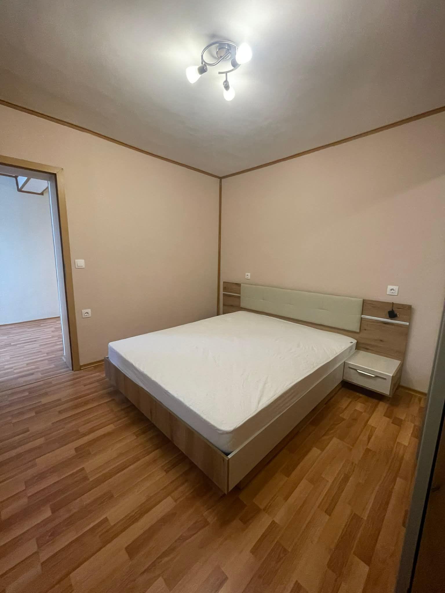 ���� ��� ���� 4-����� | Imot.bg � ����������� 5