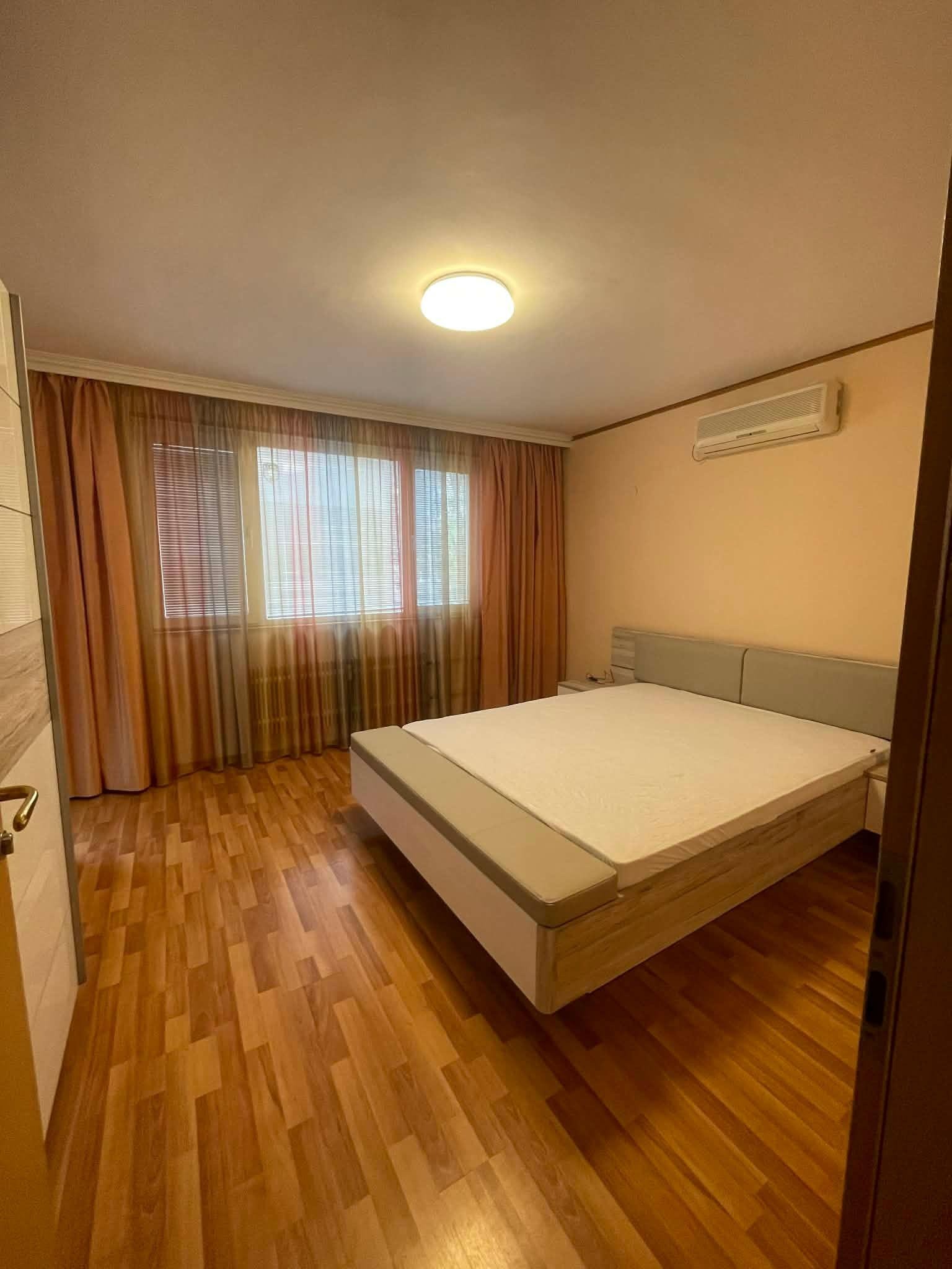 ���� ��� ���� 4-����� | Imot.bg � ����������� 6