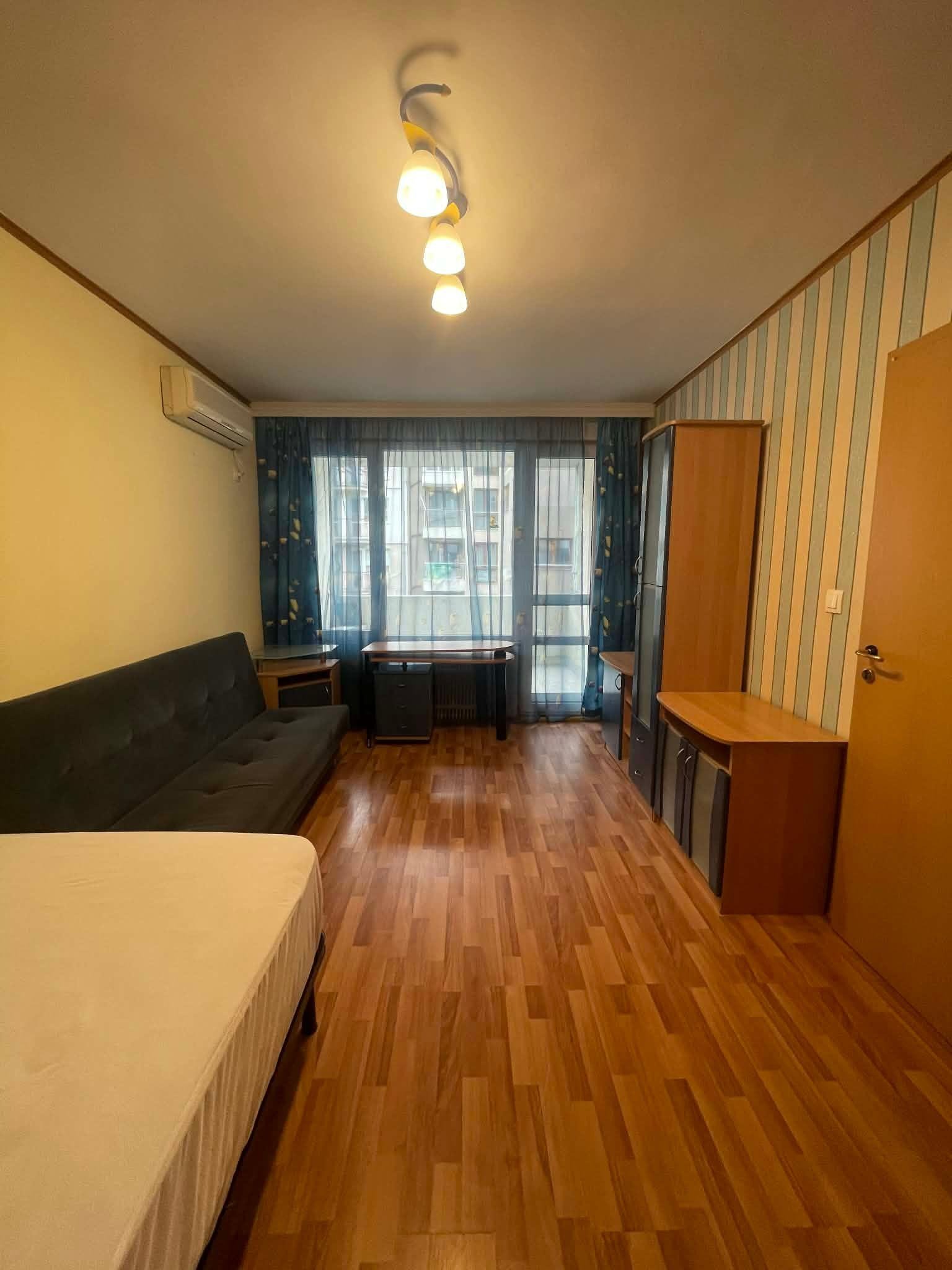 ���� ��� ���� 4-����� | Imot.bg � ����������� 8