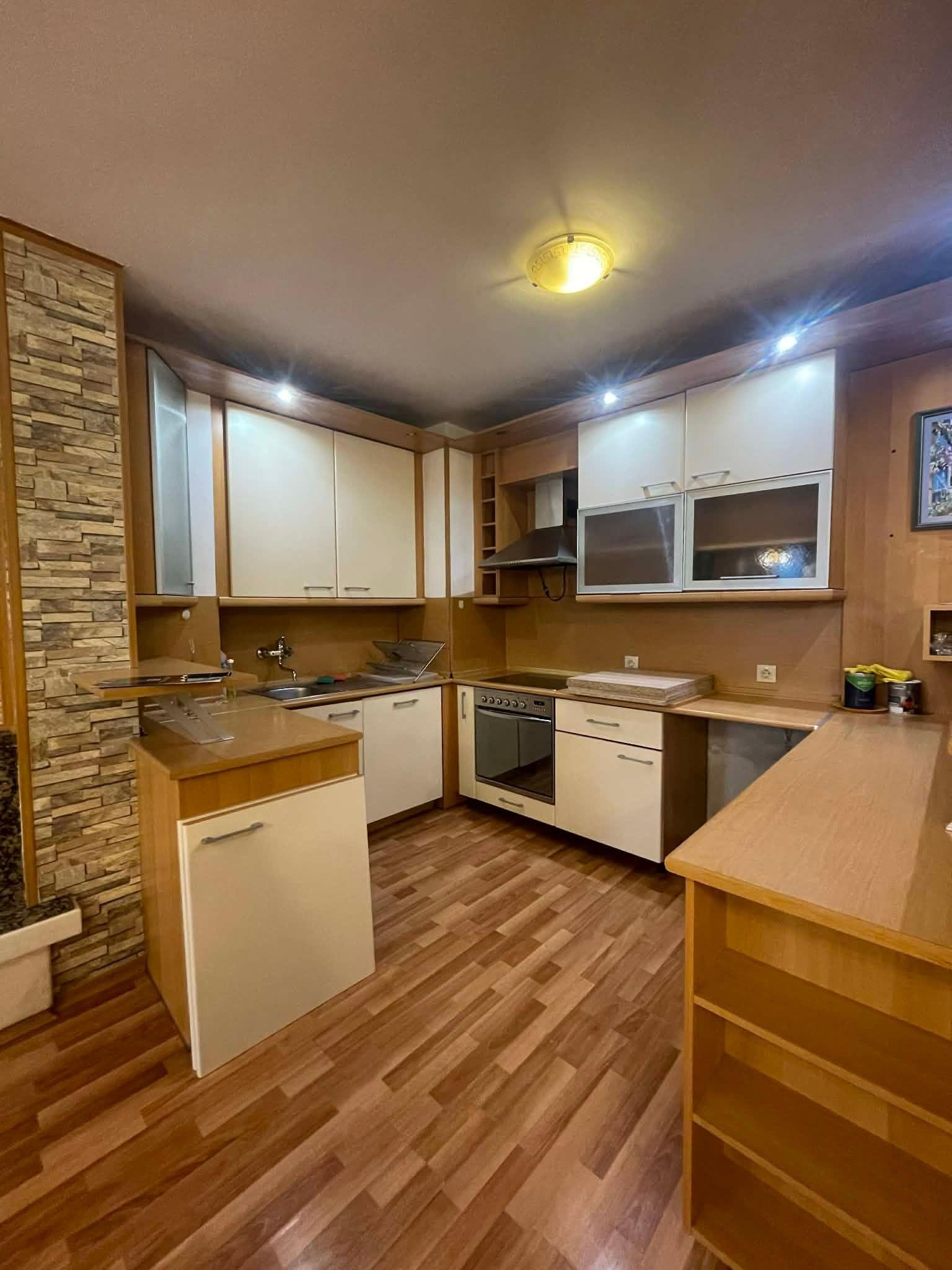 ���� ��� ���� 4-����� | Imot.bg � ����������� 4