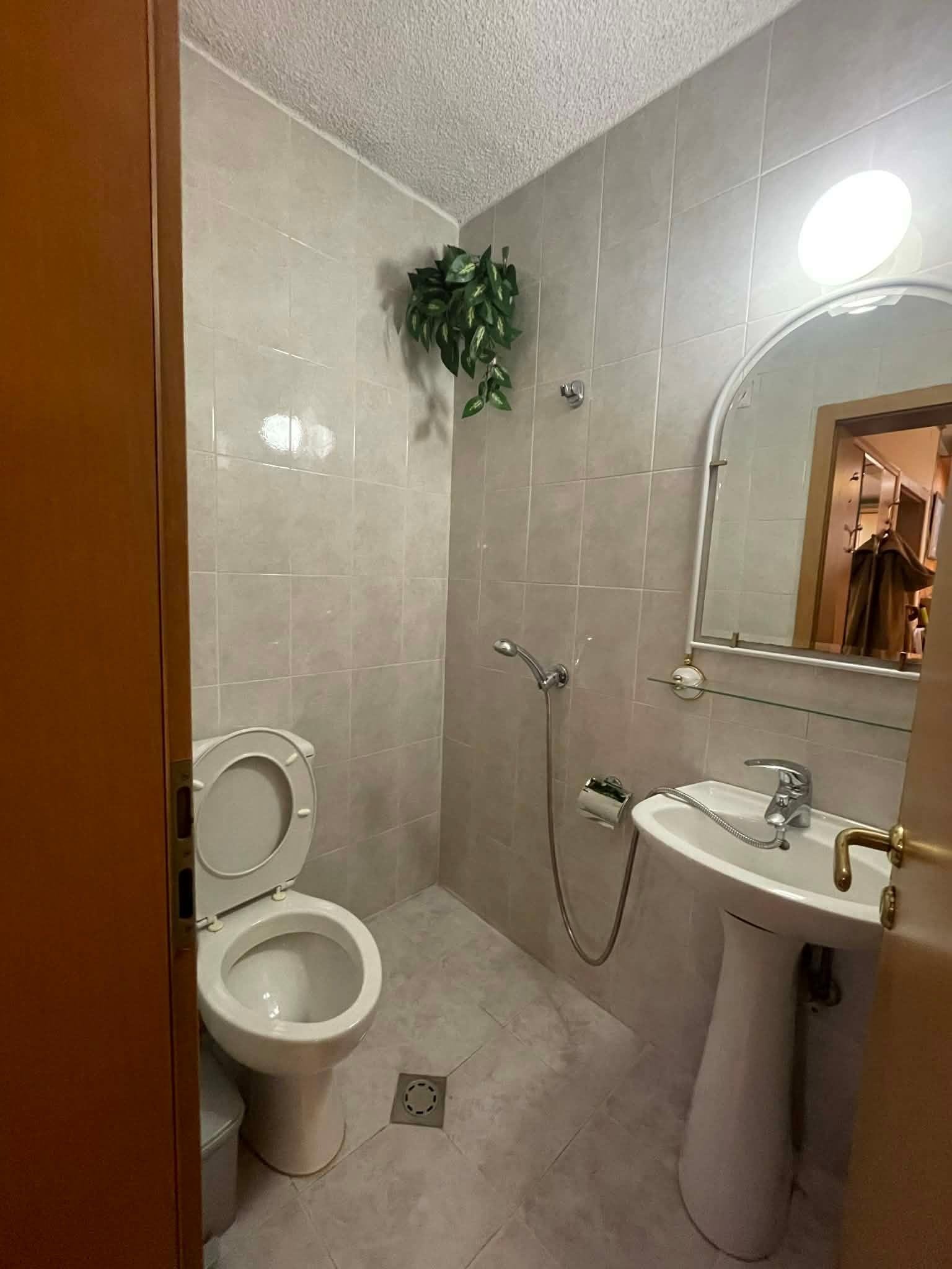 ���� ��� ���� 4-����� | Imot.bg � ����������� 9