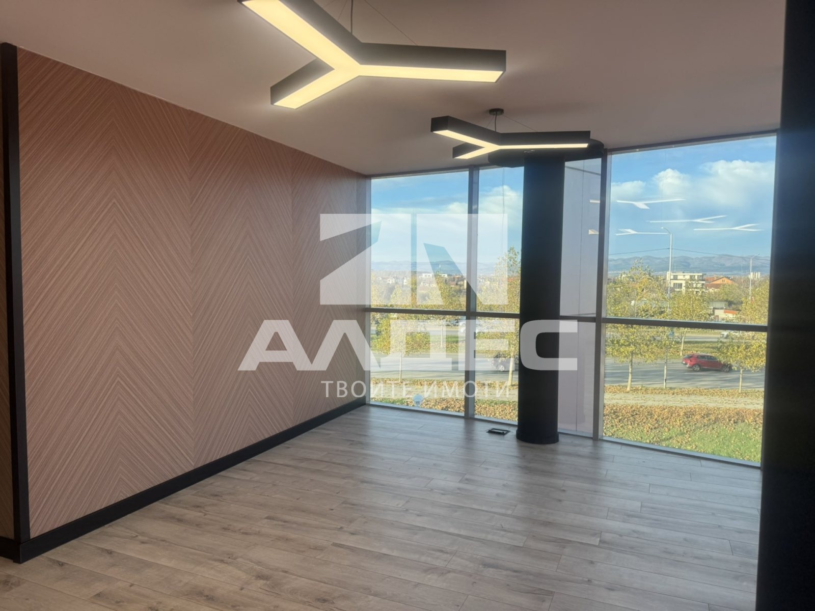 ���� ��� ���� ���� | Imot.bg � ����������� 3