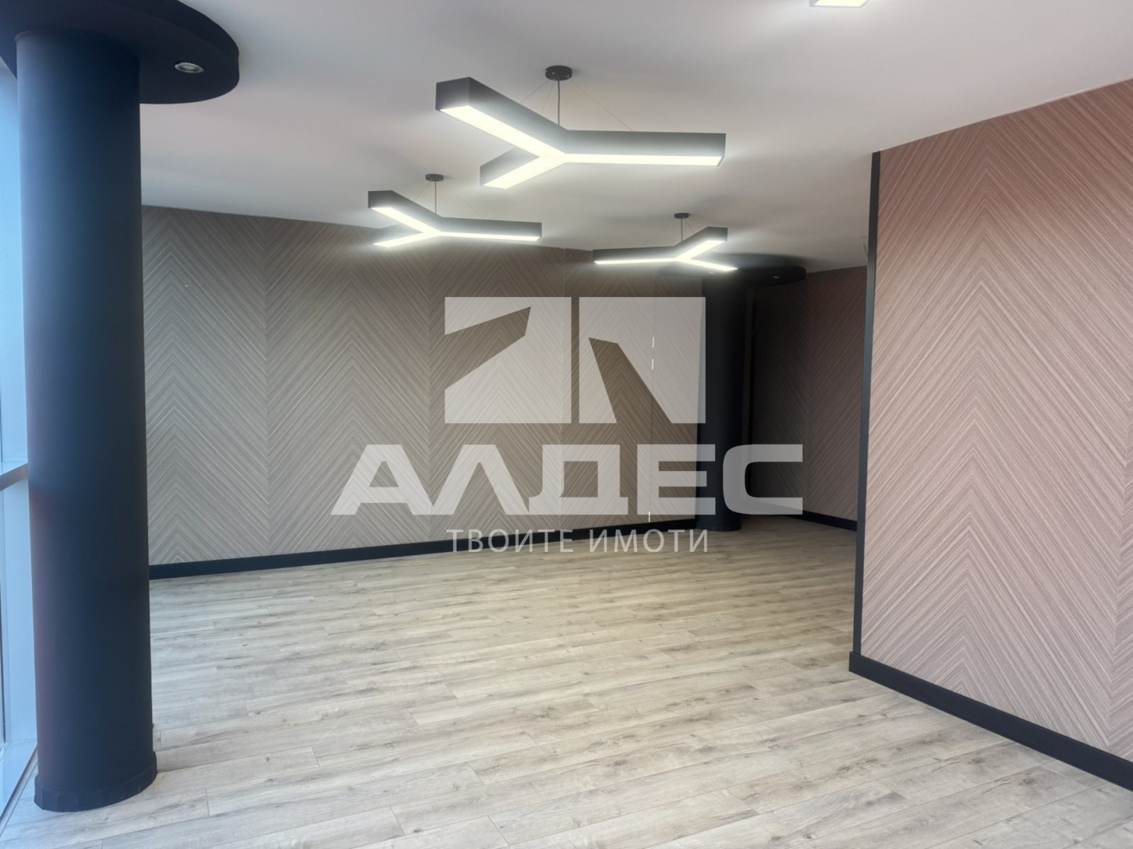 ���� ��� ���� ���� | Imot.bg � ����������� 4