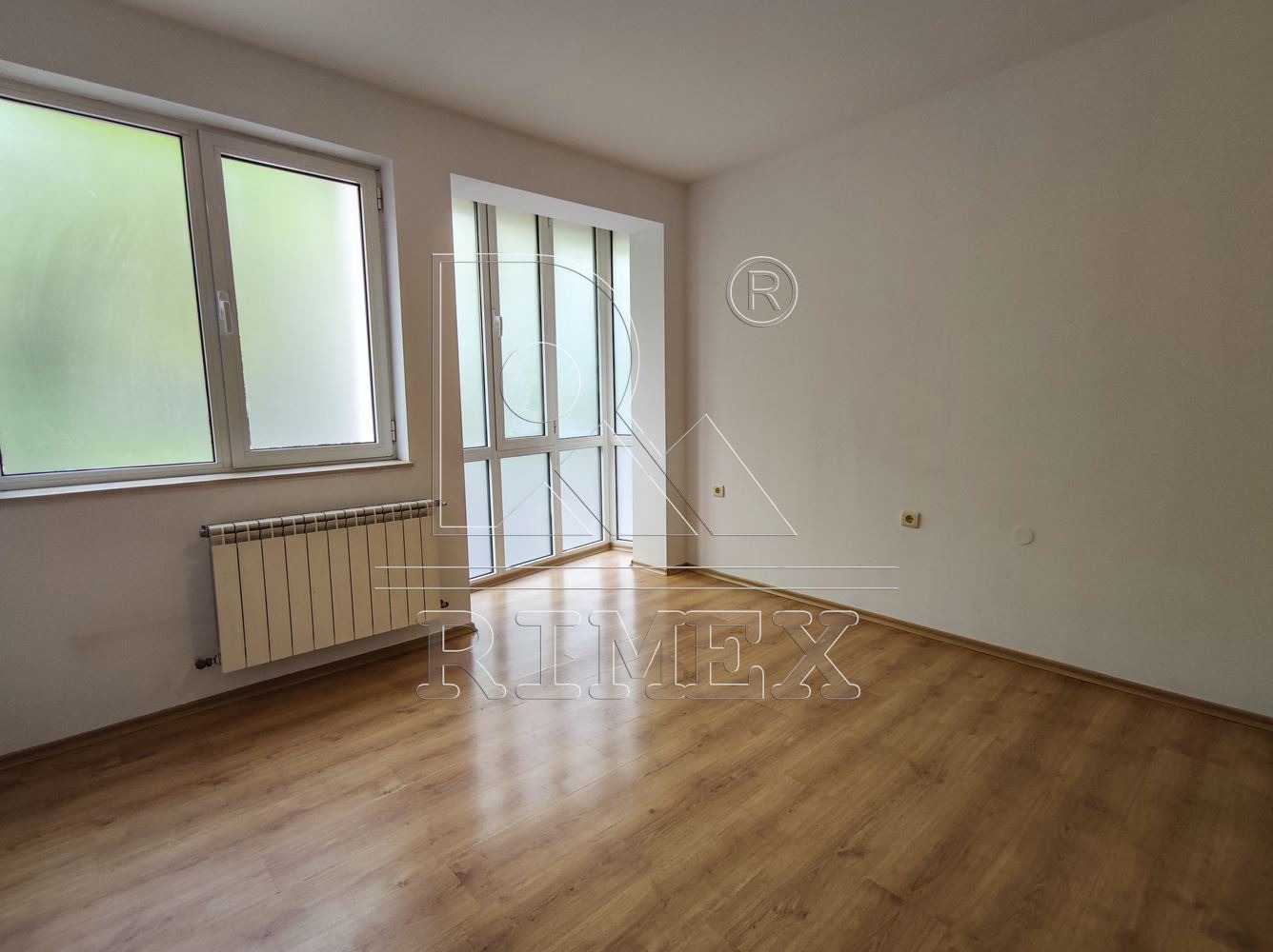 ���� ��� ���� ���� | Imot.bg � ����������� 5