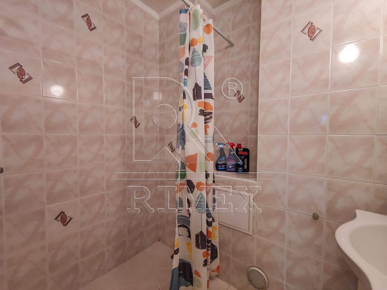 ���� ��� ���� ���� | Imot.bg � ����������� 7