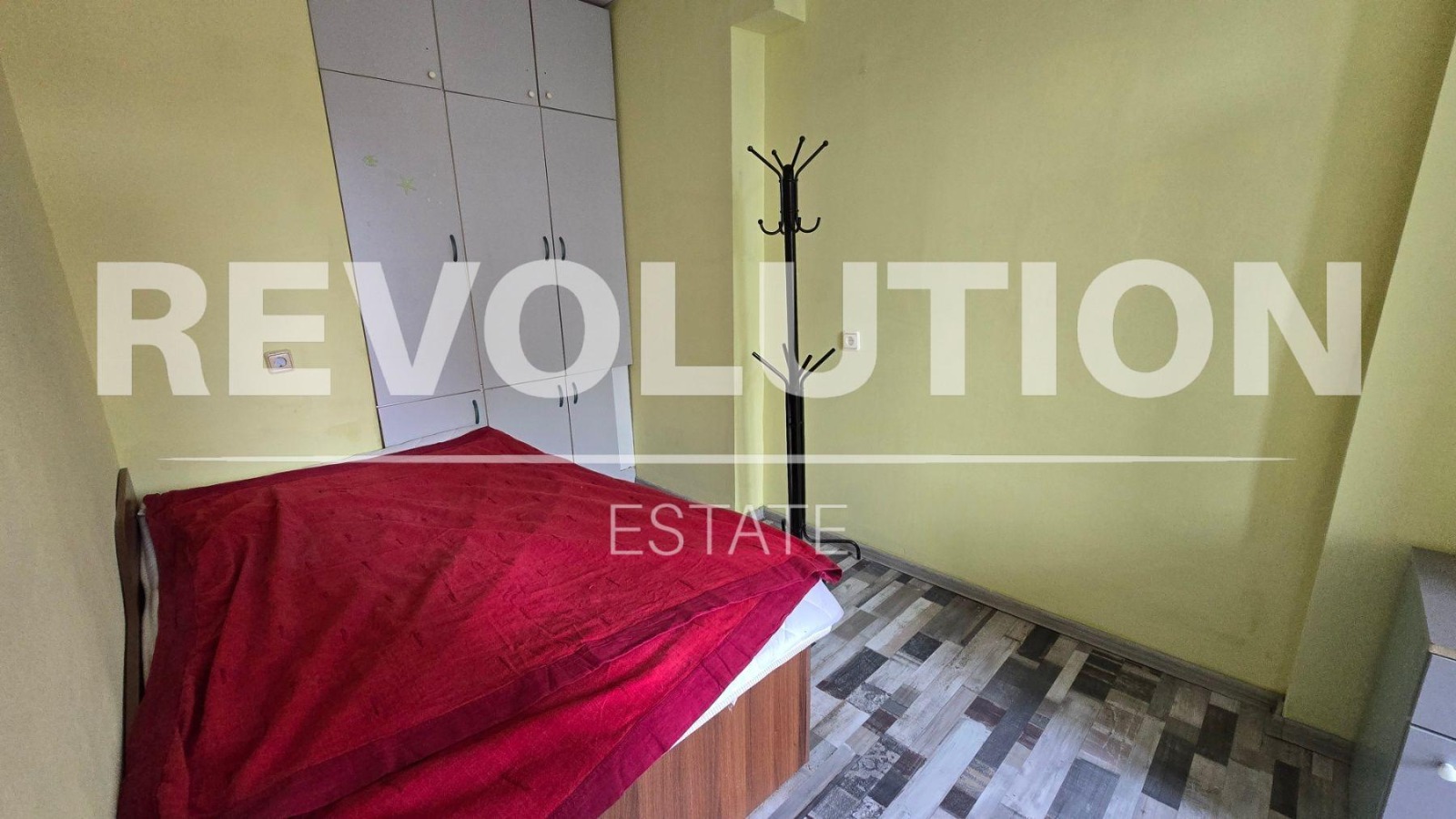 ���� ��� ���� ���� | Imot.bg � ����������� 3