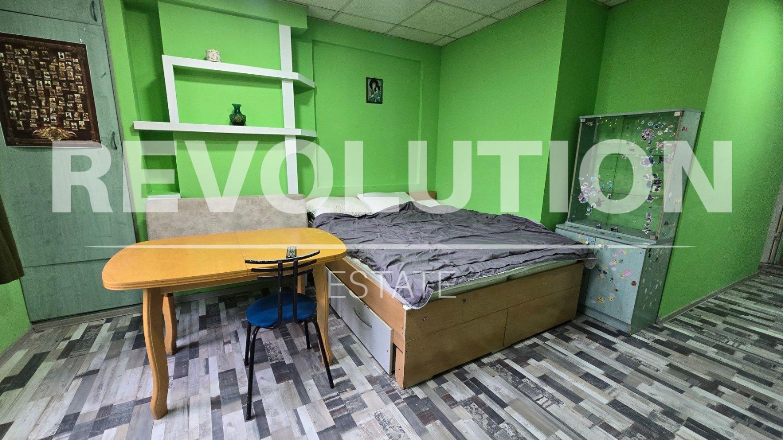 ���� ��� ���� ���� | Imot.bg � ����������� 5