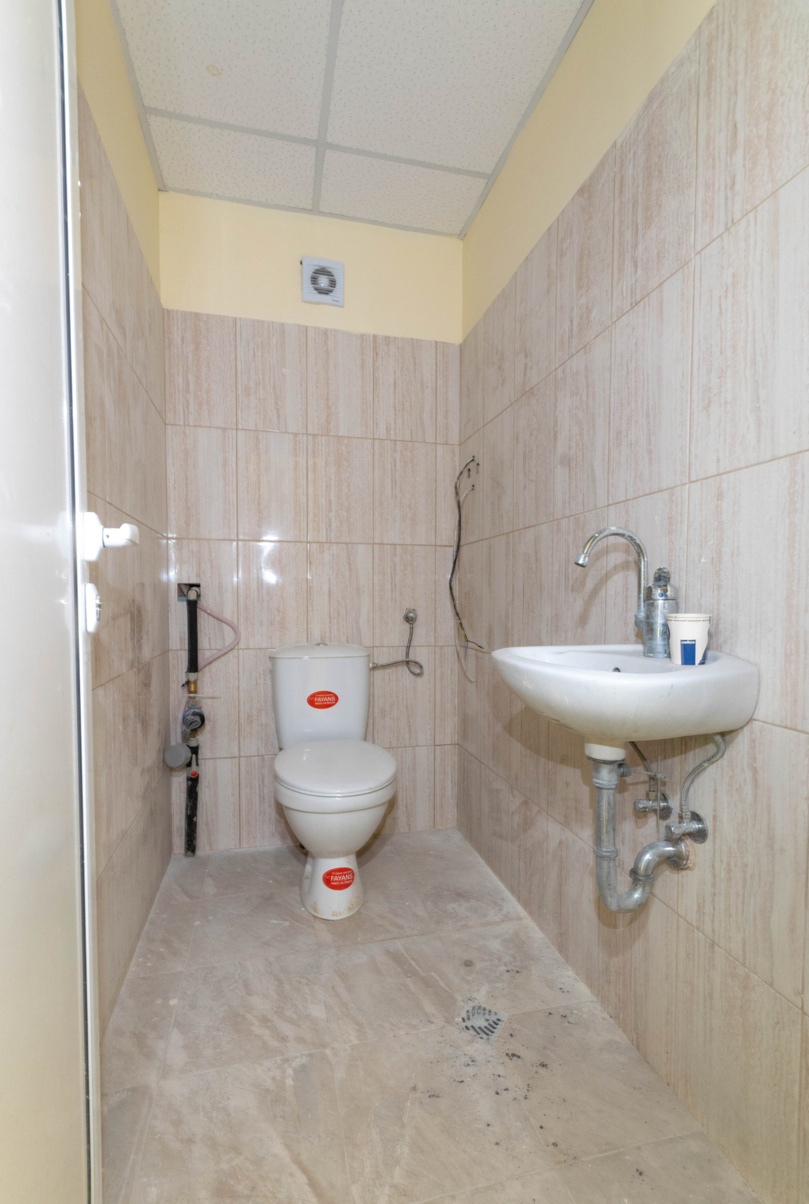���� ��� ���� ������� | Imot.bg � ����������� 2