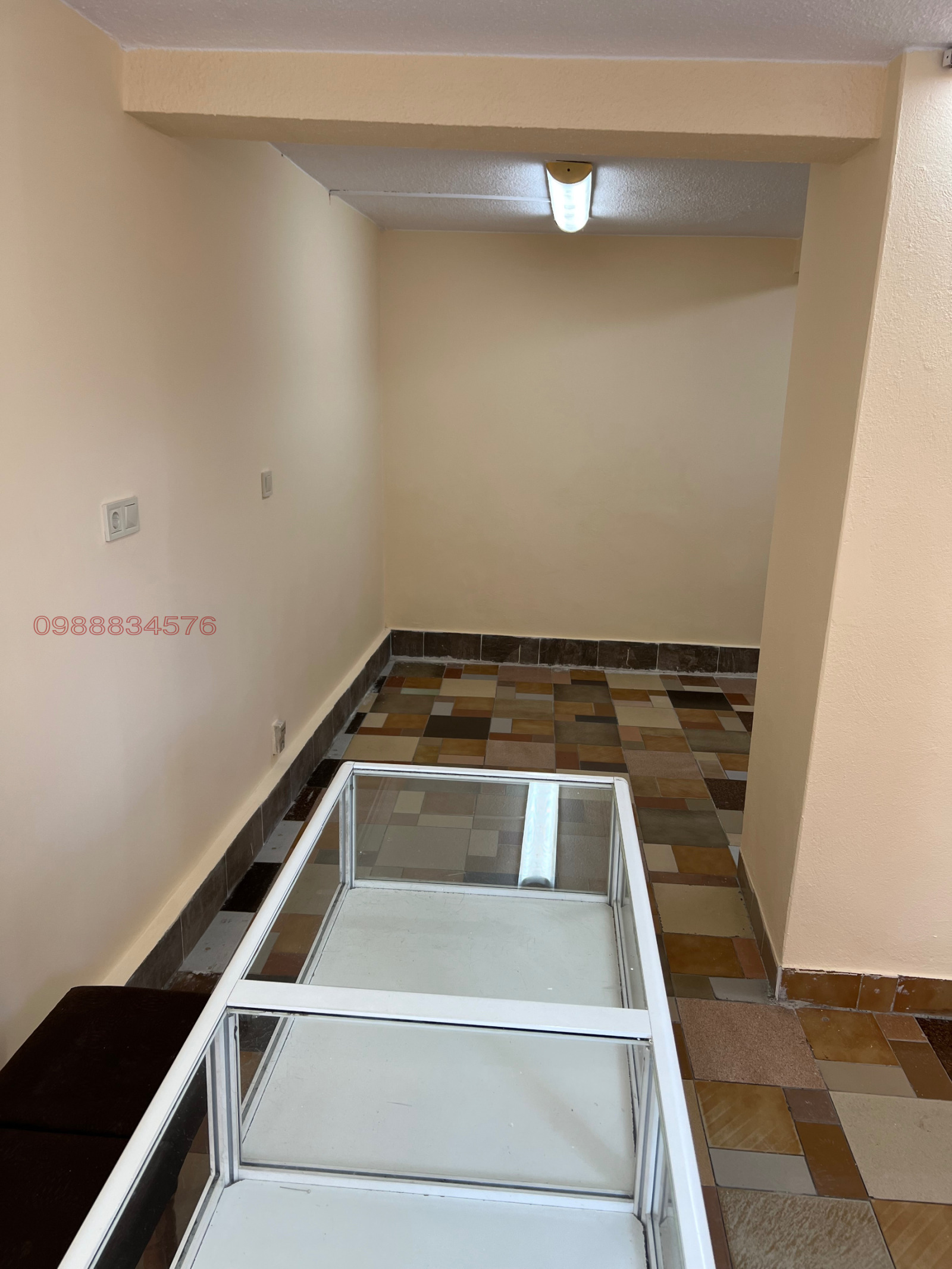 ���� ��� ���� ������� | Imot.bg � ����������� 3