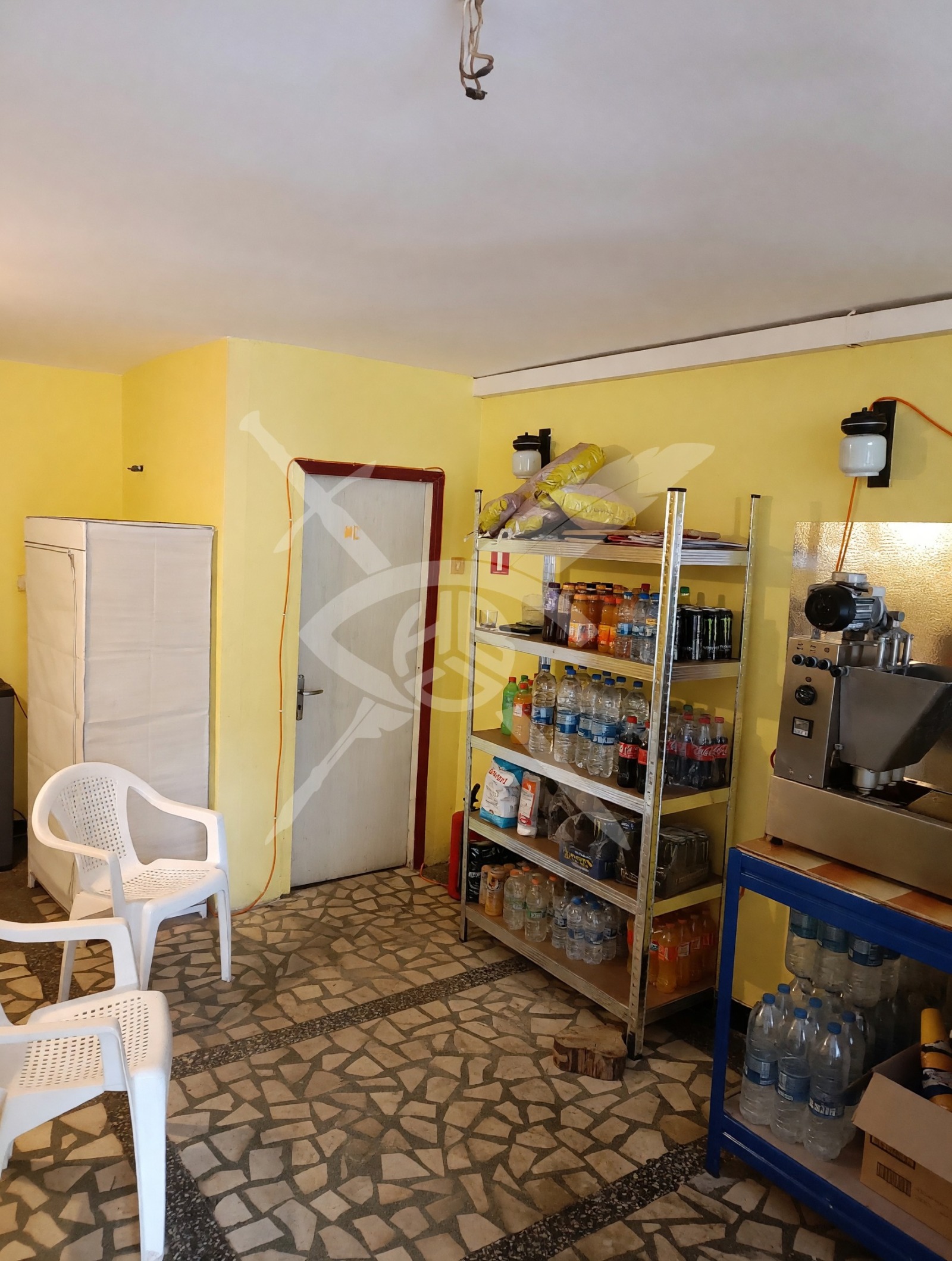 ���� ��� ���� ������� | Imot.bg � ����������� 6