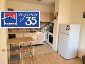 ���� ��� ���� 1-����� | Imot.bg � ����� ������ 4