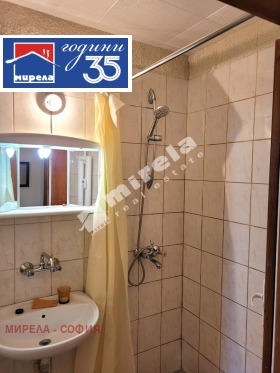 ���� ��� ���� 1-����� | Imot.bg � ����� ������ 8