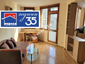 ���� ��� ���� 1-����� | Imot.bg � ����� ������ 3