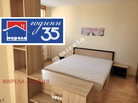 ���� ��� ���� 1-����� | Imot.bg � ����� ������ 5