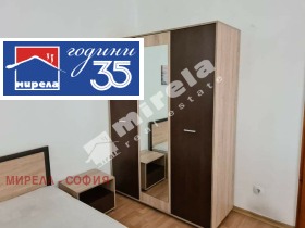 ���� ��� ���� 1-����� | Imot.bg � ����� ������ 6