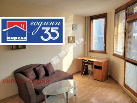 ���� ��� ���� 1-����� | Imot.bg � ����� ������ 2