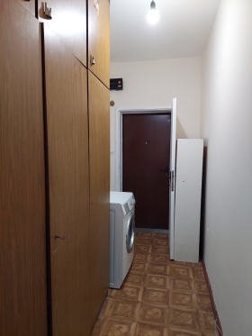 ���� ��� ���� 1-����� | Imot.bg � ����� ������ 2