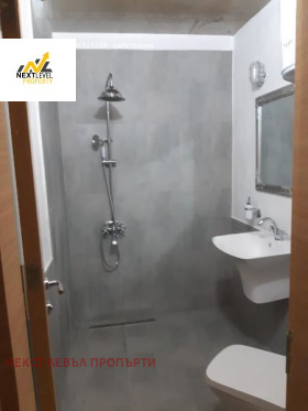 ���� ��� ���� 1-����� | Imot.bg � ����� ������ 3