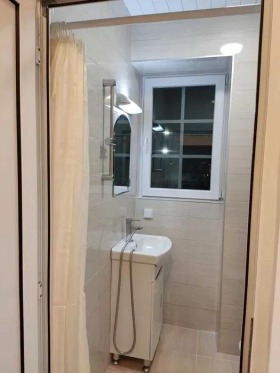 ���� ��� ���� 1-����� | Imot.bg � ����� ������ 6
