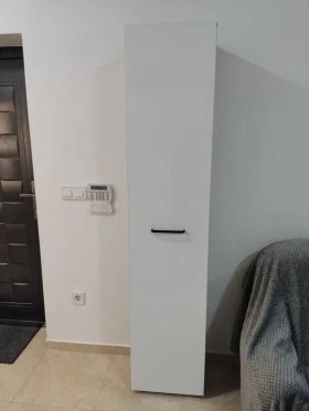 ���� ��� ���� 1-����� | Imot.bg � ����� ������ 4