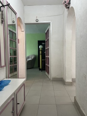 ���� ��� ���� 2-����� | Imot.bg � ����� ������ 4