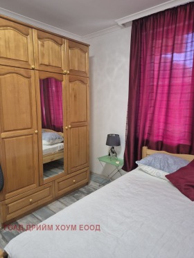 ���� ��� ���� 2-����� | Imot.bg � ����� ������ 13